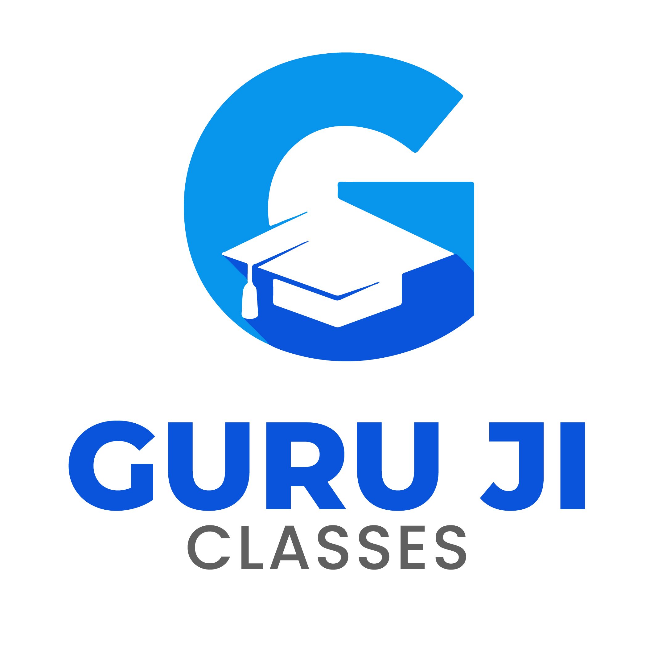 Guruji Classes